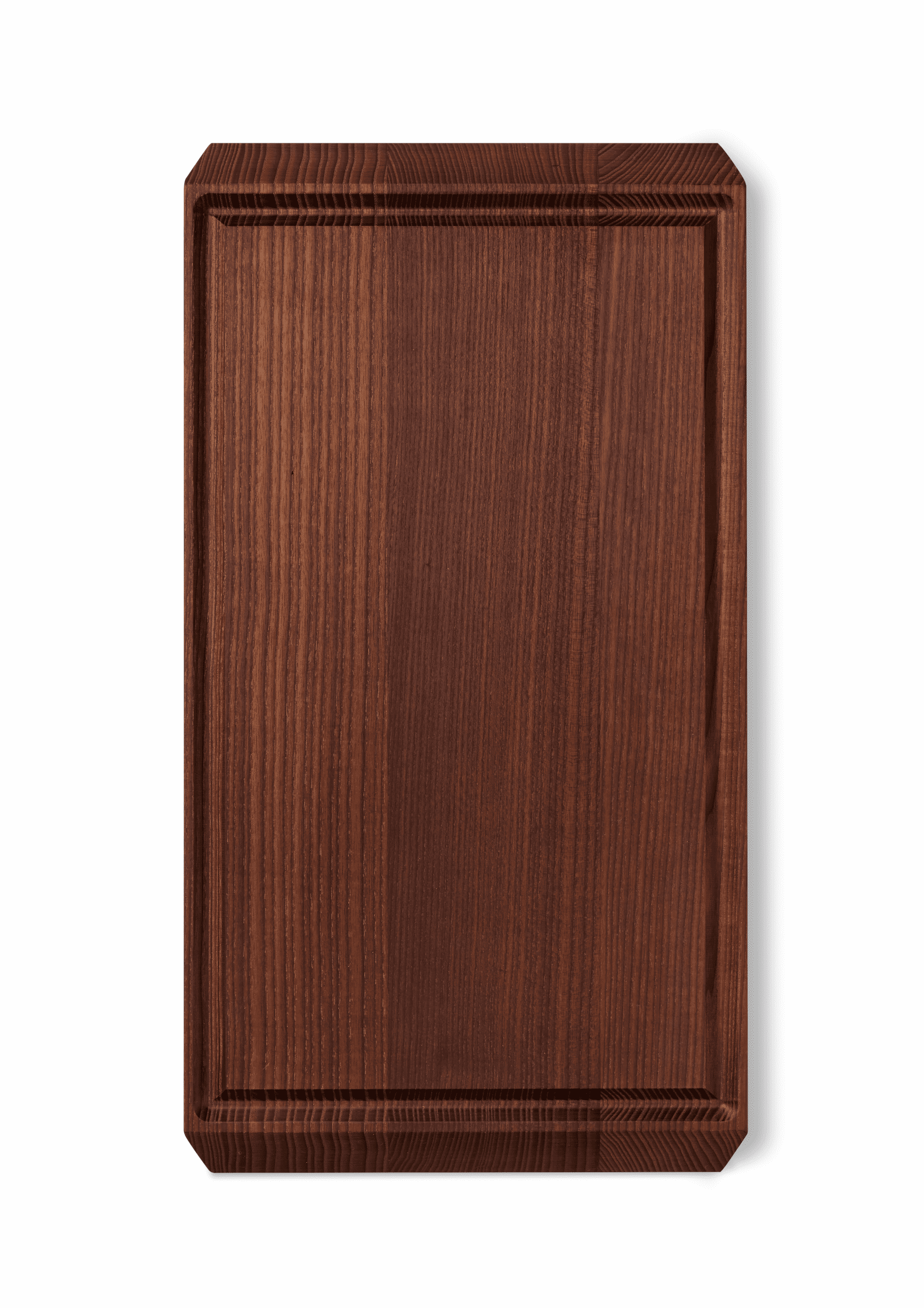 Rosendahl Ash Wood Cutting Board