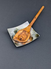 Calicut Spoon Rest