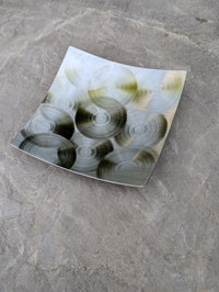 Calicut Spoon Rest