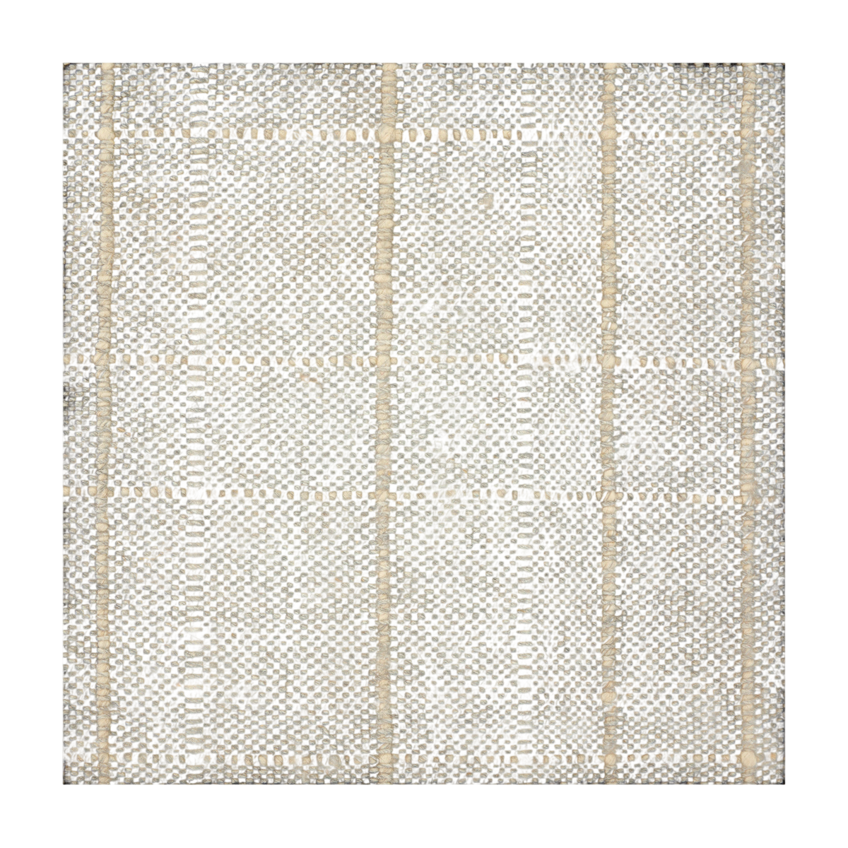 Tatum Rugs