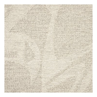 Helsinki Rug