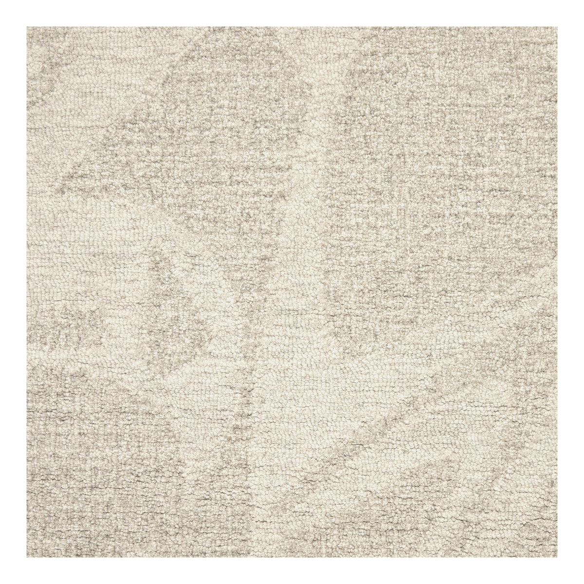 Helsinki Rug