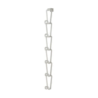 Cascading Storage Hooks - Steel