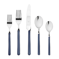 Fantasia Flatware