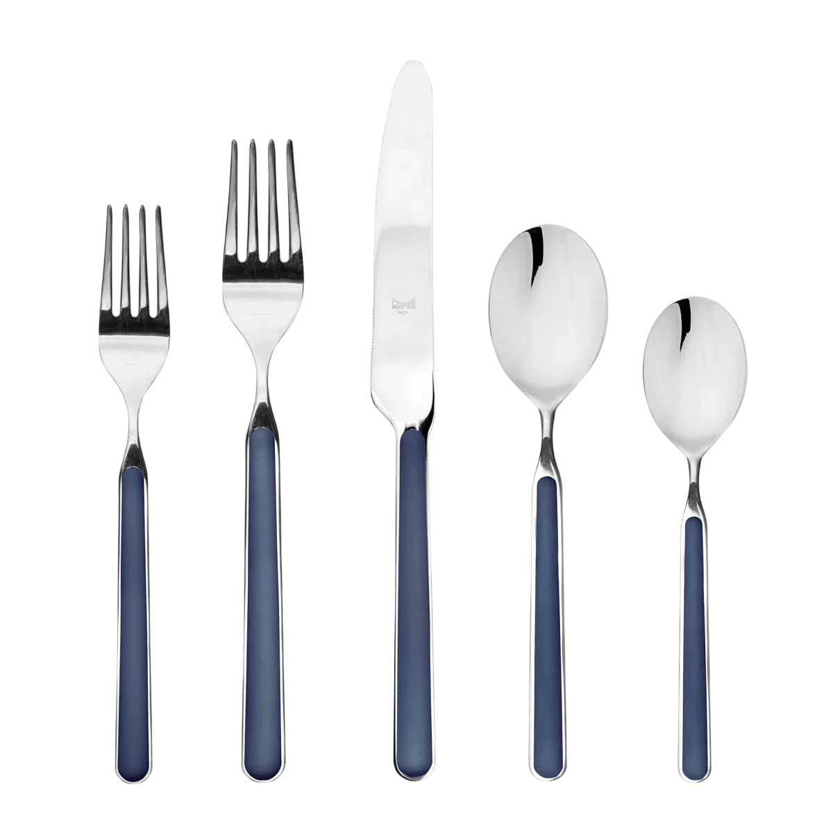 Fantasia Flatware