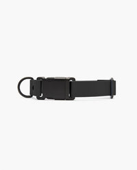 Signature Collar