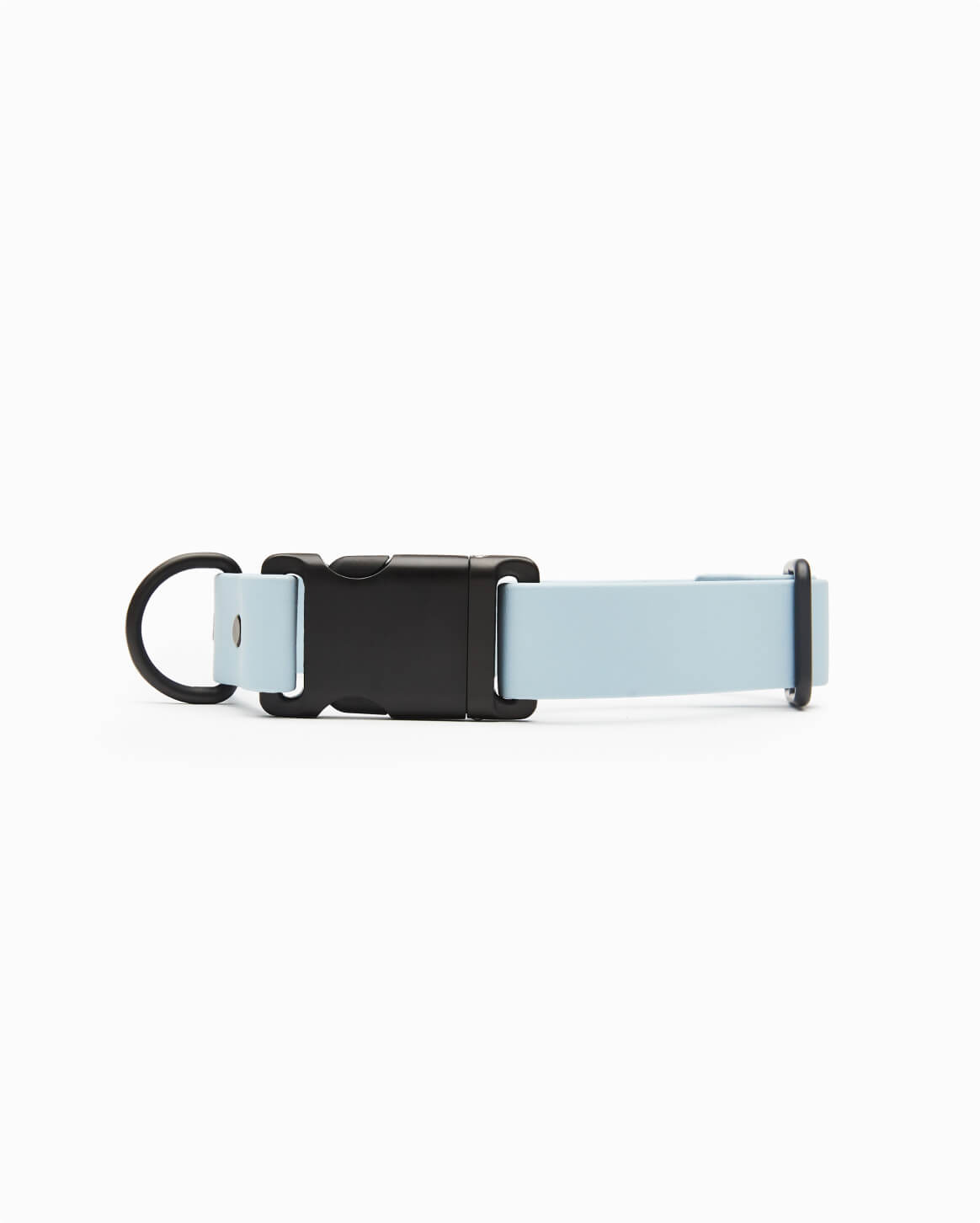 Signature Collar