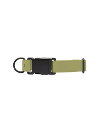 Signature Collar