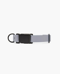 Signature Collar
