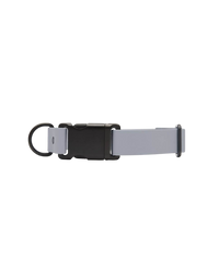 Signature Collar
