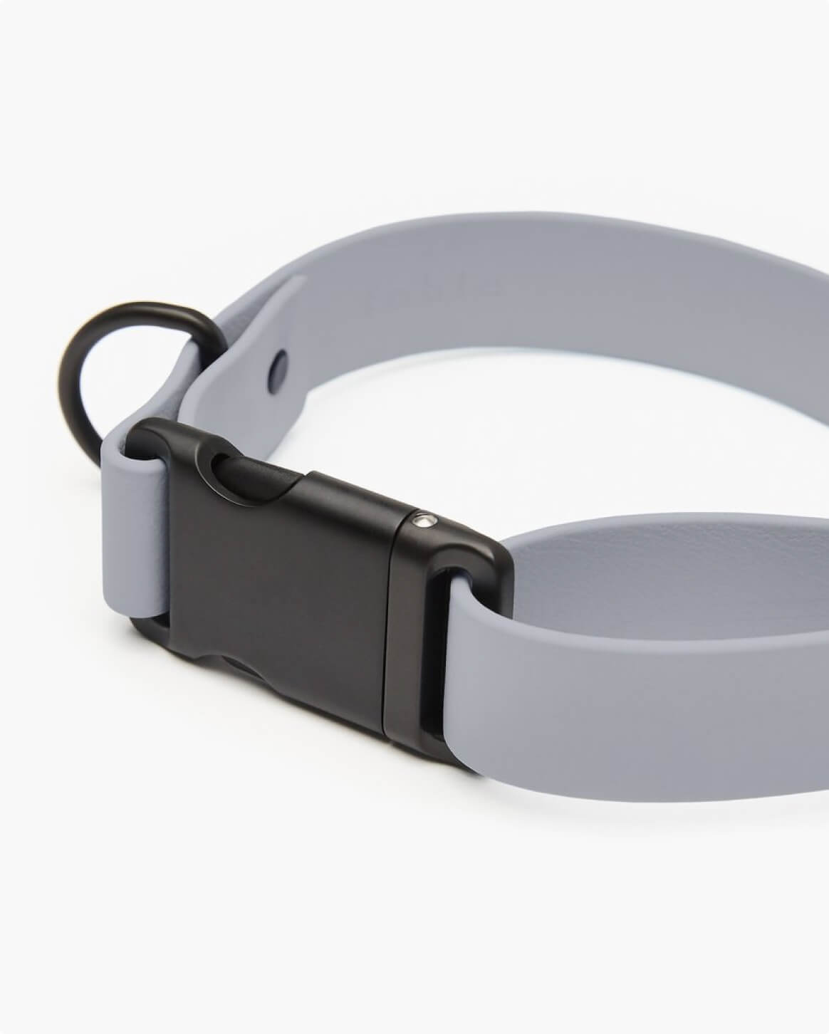 Signature Collar