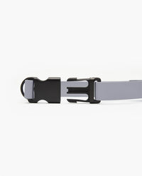 Signature Collar
