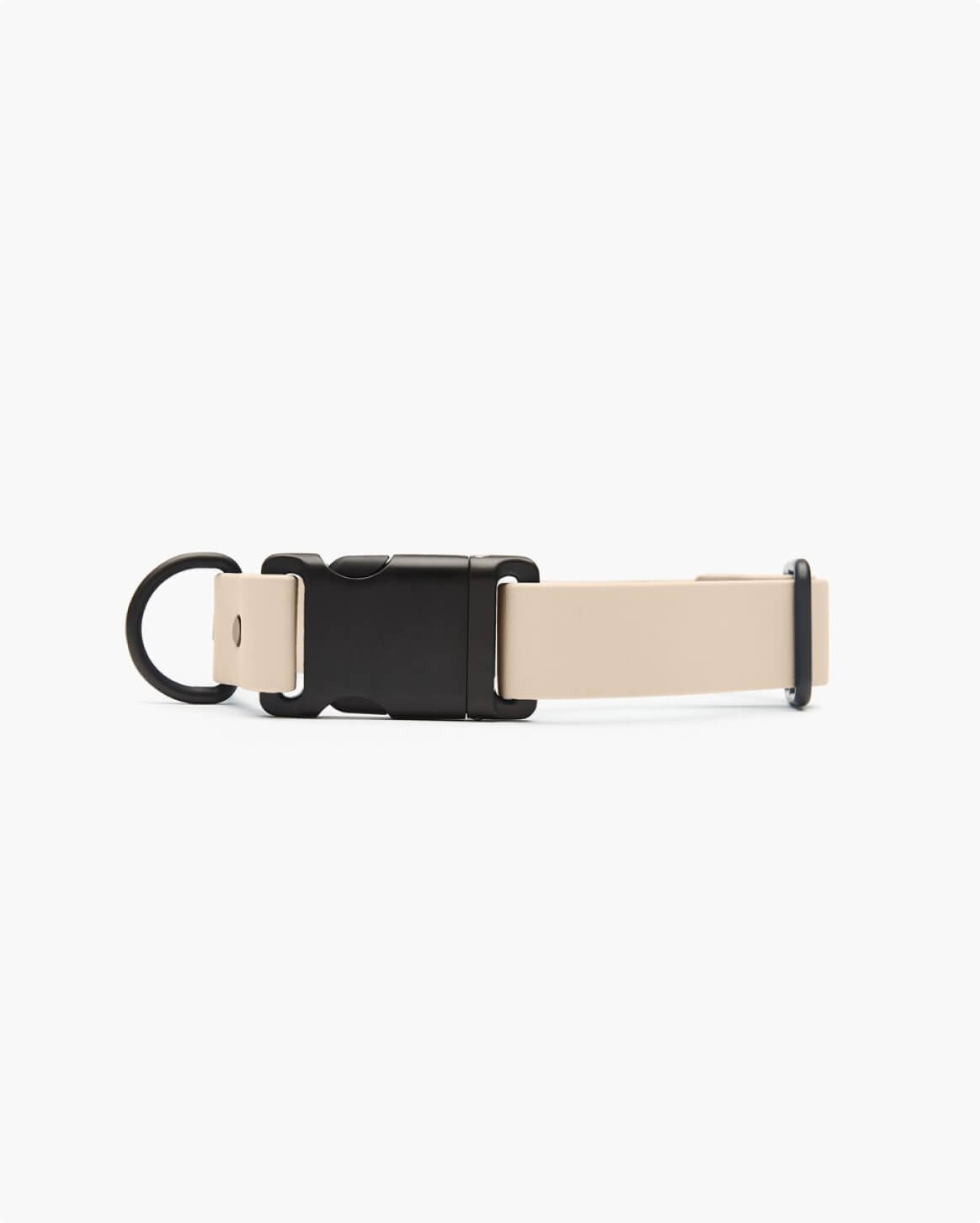 Signature Collar