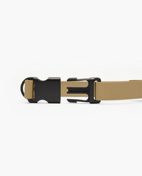 Signature Collar