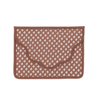 Constance Laptop Sleeve