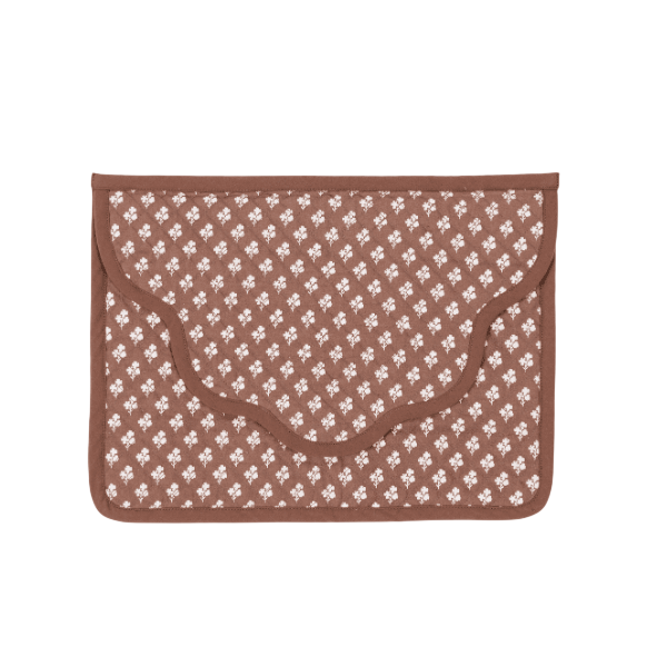 Constance Laptop Sleeve