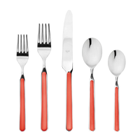 Fantasia Flatware