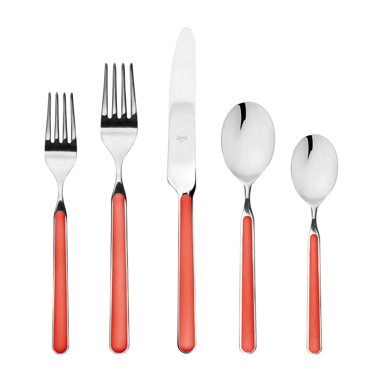 Fantasia Flatware
