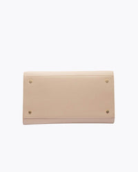 THE LARGE LUNCHER - CREAM