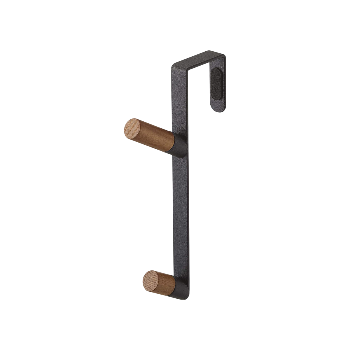Over-the-Door Hook - Steel