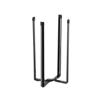 Collapsible Bottle Dryer - Steel