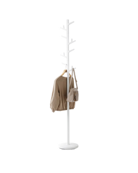 Coat Rack (69" H)
