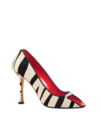 Shoes A–Z. 45th Ed. (German, French, English)