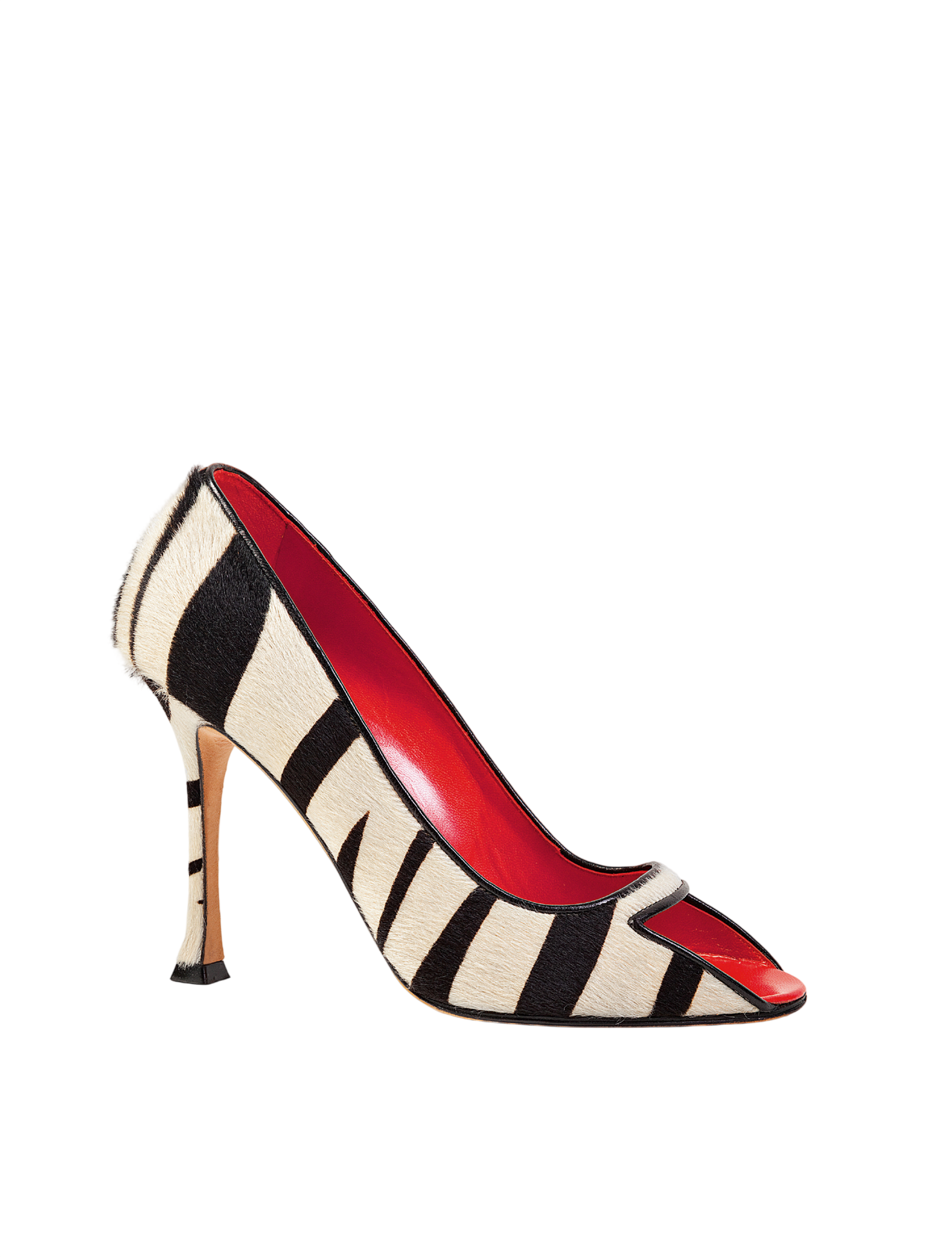 Shoes A–Z. 45th Ed. (German, French, English)