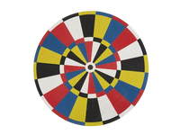 Dartboard