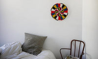 Dartboard