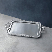 Pearl David Tray