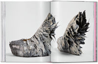 Shoes A–Z. 45th Ed. (German, French, English)