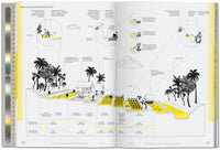 Julia Watson. Lo—TEK. Water. A Field Guide for TEKnology (English)