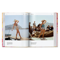 Pucci. Fashion Story. 45th Ed. (English)