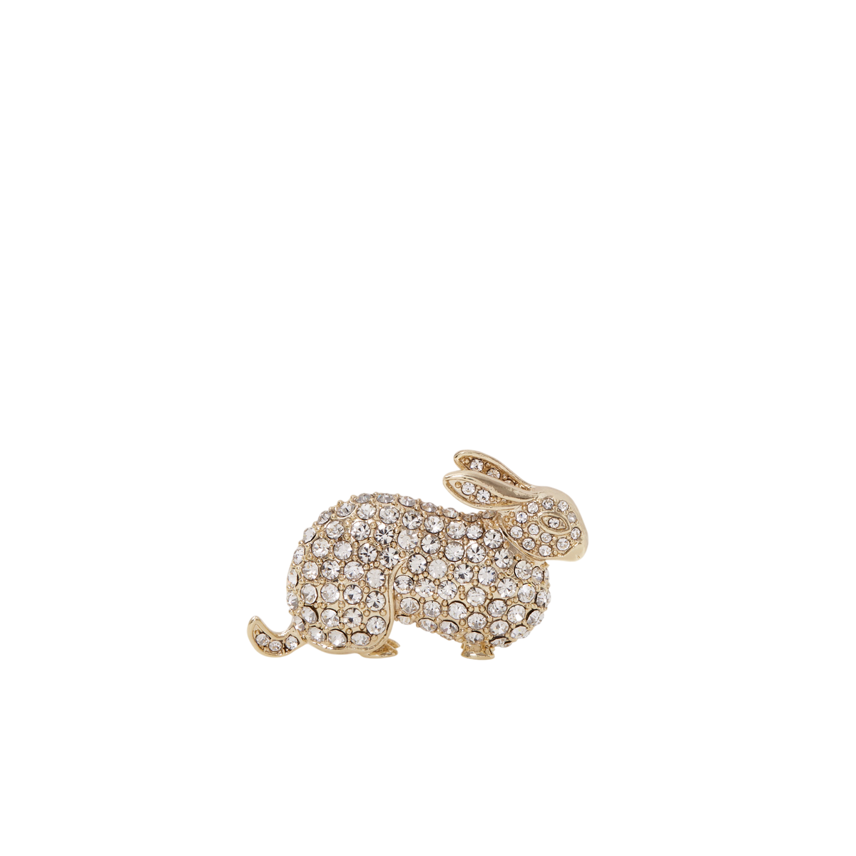 Bunny Placecard Holders (Set of Two)