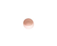 Dessert Bowl