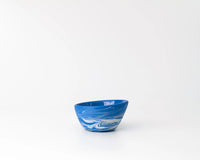 Dessert Bowl