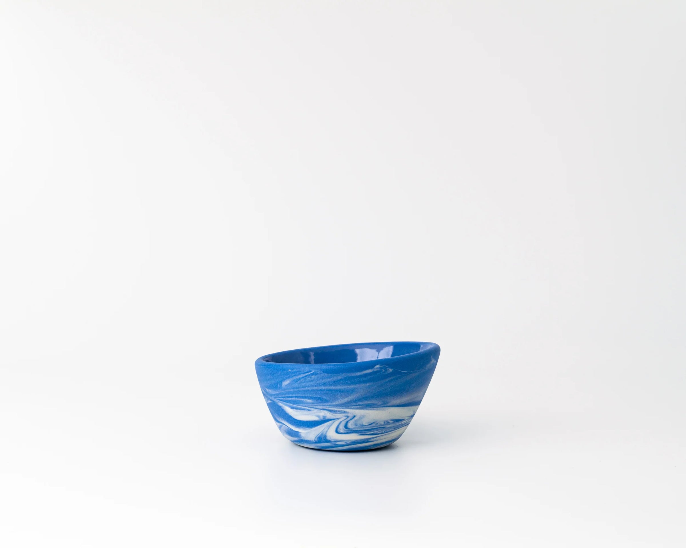 Dessert Bowl