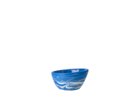 Dessert Bowl