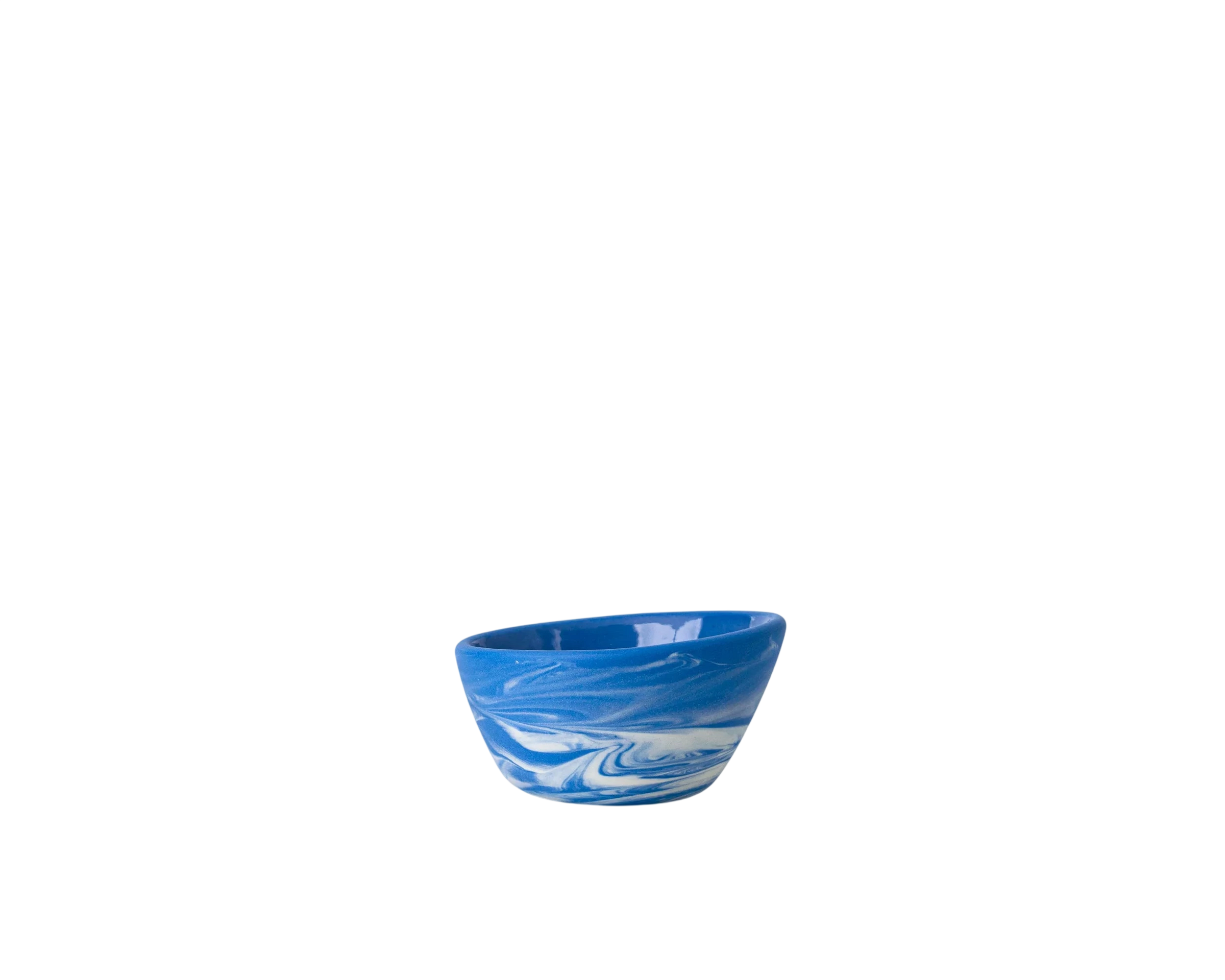 Dessert Bowl
