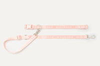 GO! With Ease Hands-Free Leash for Dogs