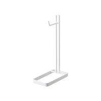Banana Hanger - Steel