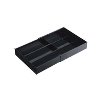 Expandable Cutlery Organizer