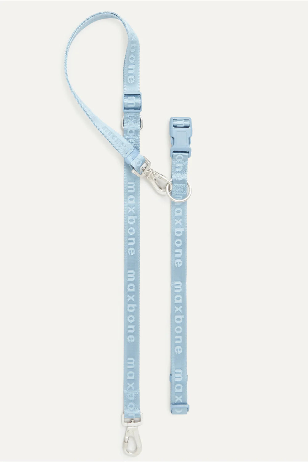 GO! With Ease Hands-Free Leash for Dogs