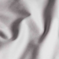 Luxe Australian Sateen Pillowcase Set