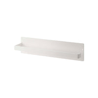 Magnetic Paper Towel Holder - Steel