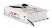 The Dog in Photography 1839–Today (German, French, English)