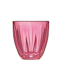 Lily Tumblers (Set of 6)