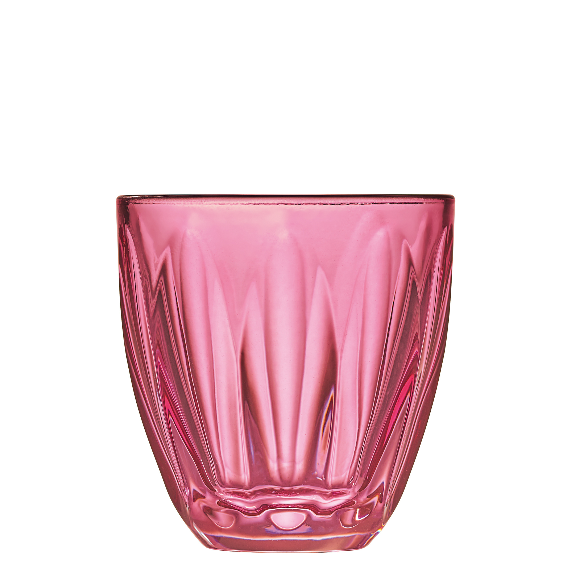 Lily Tumblers (Set of 6)
