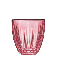 Lily Tumblers (Set of 6)